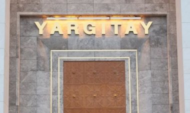 İCRA TAKİBİNE İTİRAZ VEKİL ARACILIĞIYLA YAPILMIŞ İSE, İTİRAZIN KALDIRILMASINDA TEBLİGAT VEKİLE YAPILMALIDIR