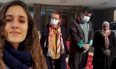 KİŞİSEL VERİLERİ ELE GEÇİRİP, SOSYAL MEDYADA PAYLAŞAN SANIĞA 2,5 YIL HAPİS