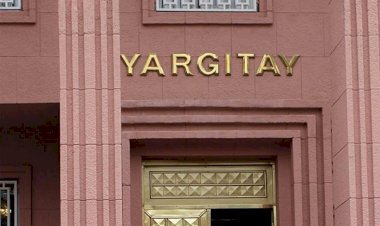 AYIP DAHA SONRA ORTAYA ÇIKMIŞ OLSA BİLE, MALIN TÜKETİCİYE TESLİMİ TARİHİNDEN İTİBAREN İKİ YILLIK ZAMANAŞIMINA TABİDİR