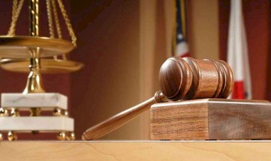 KAMU GÖREVLİSİNE 'BUNLA YEMEK YERSİN' DİYEREK PARA VERMEK RÜŞVET Mİ HAKARET MİDİR?