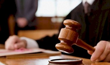 TÜKETİCİYE YENİ HAKLAR GELİYOR