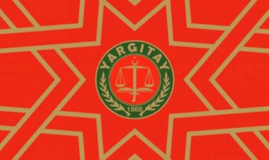 TOPLU İŞ SÖZLEŞMESİNDEN KAYNAKLANAN İŞÇİLİK ALACAKLARININ TAHSİLİ İSTEMİ