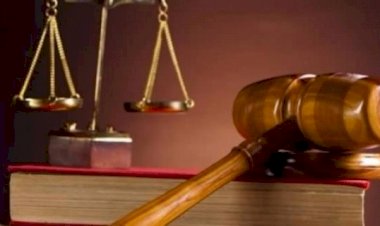 AYM: HUKUK DAVASININ 9 YILI AŞKIN SÜRMESİ 'HAK İHLALİ'