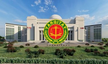 HACZİN KALDIRILMASI, İSTİHKAK DAVASI, DAVA AÇMA SÜRESİ