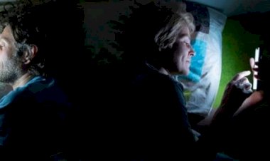 YARGITAY'DAN SADAKATSIZ EŞ KARARI!