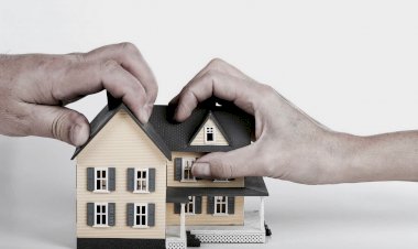 MAL REJİMİNİN TASFİYESİNE DAİR DÜZENLEMELER İLE GENEL HÜKÜMLERDEN KAYNAKLI ALACAK İSTEĞİ AİLE MAHKEMESİNDE GÖRÜLÜR