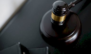 'ŞİFRELERİM ÇALINDI' BAHANESI ÖĞRETMENI KURTARMADI!