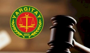 BORÇLU, SENETLERİN CEBİR VE TEHDİT YOLUYLA ELDE EDİLDİĞİNİ İDDİA ETMİŞ, BU İDDİA İİK’NUN 169 VE 169/A MADDELERİNCE ÇÖZÜMLENMESİ GEREKİR