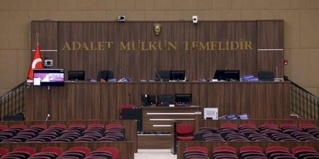 HER İKİ DAVANIN TARAFLARI İLE SEBEBİ AYNI OLSA DA, KONULARININ FARKLI OLMASI DURUMUNDA DAVA HAKKINDA USULDEN RET KARARI VERİLMEZ