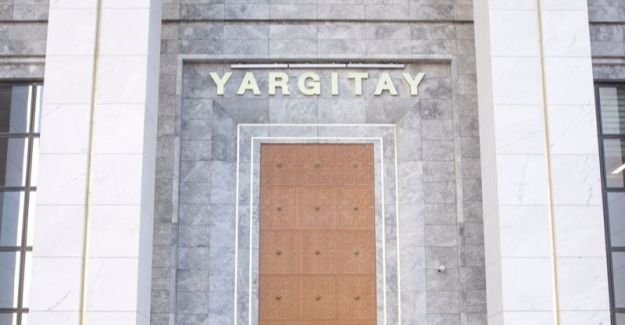 YARGITAY'DAN 'İZİN ÜCRETİ' KARARI