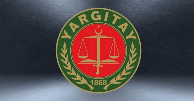 DÜĞÜN ORGANİZASYONU YAPILMASI KONUSUNDA ANLAŞMA YAPILAN FİRMA YETKİLİLERİNCE DÜĞÜNDEN BİR GÜN ÖNCE ORGANİZASYONUN YAPILAMAYACAĞININ BİLDİRİLDİĞİ