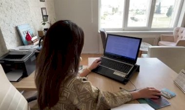 KOCANIN AŞIRI ALKOL TÜKETİMİ BOŞANMA NEDENİ VE AĞIR KUSUR SAYILDI