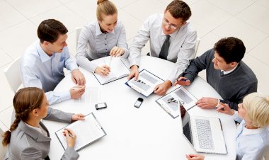 ŞİRKETİN ORTAKLARININ AYNI OLMASI TEK BAŞINA ORGANİK BAĞIN VARLIĞI İÇİN YETERLİ DEĞİLDİR