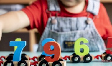 MAHKEMEDEN 'ONLİNE KREŞ' İÇİN PARA İADESİ KARARI