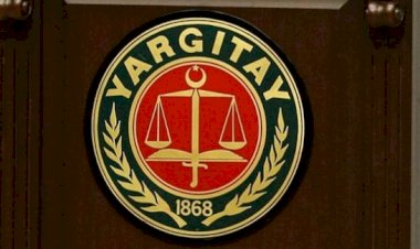 İŞÇİNİN ANLAŞMAZLIK İÇİNDE BULUNDUĞU DİĞER BİR ÇALIŞANA TERBİYESİZ DEYİP ÜSTÜNE YÜRÜMESİ İŞVERENCE HAKLI NEDENLE FESİH SEBEBİDİR