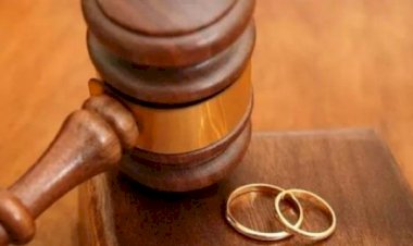 YARGITAY'DAN EMSAL KARAR: SADAKATSİZ EŞ, ALKOLİK EŞTEN DAHA KUSURLU