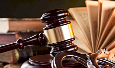 YEDİEMİNLİK ÜCRETİNDEN KAYNAKLANAN UYUŞMAZLIKLARIN İCRA MAHKEMESİ TARAFINDAN ÇÖZÜMLENMESİ GEREKİR