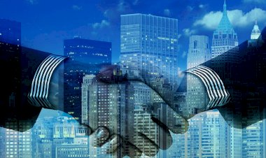 ADİ ORTAKLIĞIN BORCU, ADİ ORTAKLIĞI OLUŞTURAN KİŞİLERDEN, TAKİPTE TARAF GÖSTERİLMEK SURETİ İLE TAHSİL EDİLİR