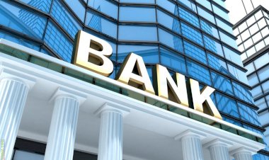 HER AY DEĞİŞİK MİKTARLARDA ÜCRET ÖDEMELERİNİN BANKA KANALIYLA YAPILMASI DURUMUNDA ÖDENENİN ÜZERİNDE FAZLA ÇALIŞMA YAPILDIĞININ HER TÜRLÜ DELİL İLE İSPATI MÜMKÜNDÜR
