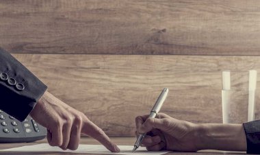 İŞÇİNİN İŞ SÖZLEŞMESİNİN FESHİNDEN SONRA REKABET YASAĞINA UYMA YÜKÜMÜ, GEÇİCİ İŞ İLİŞKİSİ SIRASINDA DA DEVAM EDER