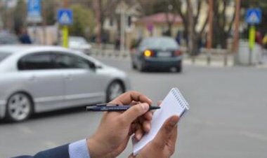 TRAFİK KAZASINDAN KAYNAKLANAN TAZMİNAT DAVALARINDA ZAMANAŞIMI