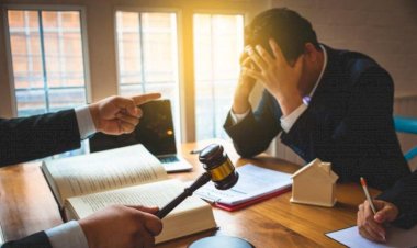 BANKANIN ÜÇÜNCÜ KİŞİ SIFATI İLE İSTİHKAK İDDİASINDA BULUNABİLMESİ İÇİN HACİZ TARİHİ İTİBARI İLE KREDİ BORCUNUN TAMAMININ ÖDENMEMİŞ OLMASI GEREKİR