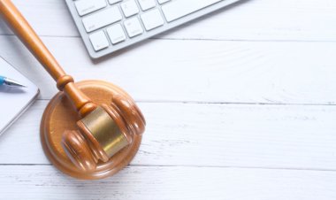 HATA, HİLE VE YANILMAYA DAYALI OLARAK AÇILAN TAPU İPTAL VE TESCİL DAVASINDAKİ İDDİALAR HER TÜRLÜ DELİL İLE İSPAT EDİLEBİLİR