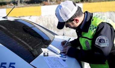 TRAFİK KAZASINDAN KAYNAKLANAN CİSMANİ ZARAR NEDENİYLE TAZMİNAT İSTEMİ