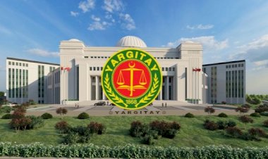 MANEVİ TAZMİNAT VE MİKTARININ BELİRLENMESİ USULÜ