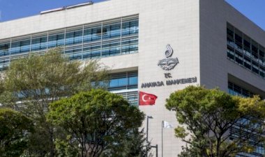 ORMAN OLARAK TESPİT EDİLEN TAŞINMAZ İÇİN TAZMİNAT KOMİSYONUNCA HÜKMEDİLEN TAZMİNATIN YETERSİZ OLMASI NEDENİYLE MÜLKİYET HAKKININ İHLAL EDİLMESİ