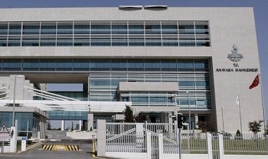 DELİLLERİN SUNULMASINDA EŞİT İMKÂNLARIN SAĞLANMASI