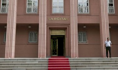 TİCARİ NİTELİKTEKİ MENFİ TESPİT DAVALARINDA ARABULUCULUĞA BAŞVURULMADAN DAVA AÇILMASI HALİNDE DAVA, DAVA ŞARTI YOKLUĞUNDAN REDDEDİLİR
