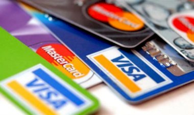 KREDİ KARTI ALACAĞI BAKIMINDAN BORÇLUYA İİK’NUN 150/I MADDESİ KAPSAMINDA İCRA EMRİ GÖNDERİLEMEZ