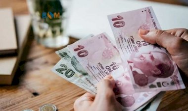 YABANCI PARA BORCUNUN FAİZİNDE DEVLET BANKALARI’NIN TAKİP KONUSU YABANCI PARAYA FİİLEN UYGULADIĞI EN YÜKSEK FAİZ ORANLARI SORULARAK İŞLEM YAPILIR