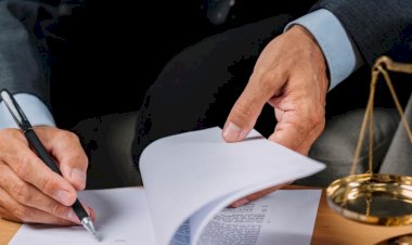 ALACAKLININ TAKİP TALEBİ İLE İCRA MEMURUNA BAŞVURMASI, ZAMANAŞIMININ KESİLMESİ İÇİN YETERLİDİR
