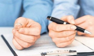 EŞİNİN KİLOSUYLA ALAY ETTİ, YARGITAY O SÖZLERİ AĞIR KUSUR SAYDI