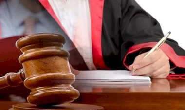 İŞÇİLİK ALACAKLARI AÇISINDAN 02.06.2018 TARİHİNDEN SONRAKİ ARABULUCULUK BAŞVURULARINDA BAŞVURU FORMU İÇERİĞİNE İTİBAR EDİLEREK SONUCA GİDİLMELİDİR
