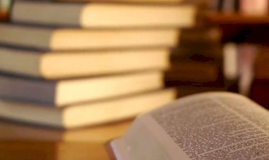 MUVAZAA NEDENİNE DAYALI SIRA CETVELİNE İTİRAZA İLİŞKİN DAVALARDA MUVAZAALI TASARRUFUN, DİĞER ALACAKLI LEHİNE YAPILAN BORÇLANDIRICI İŞLEMDEN SONRAKİ TARİHİ TAŞIMASI GEREKİR