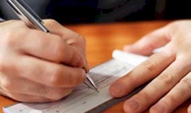 TAKİBE DAYANAK ÇEKİN HATIR ÇEKİ OLDUĞU YÖNÜNDEKİ İDDİA YAZILI DELİL İLE İSPAT EDİLMESİ GEREKMEKTEDİR