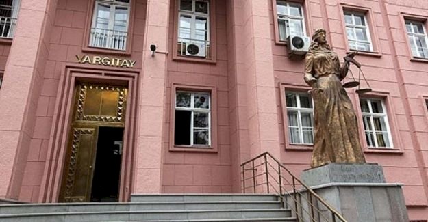 BİLİRKİŞİ RAPORUNDA KUSUR ORANI BELİRTİLMESİNE RAĞMEN; MAHKEMENİN, KUSUR ORANI GÖZETİLMEKSİZİN TÜM BEDEL ÜZERİNDEN  HÜKÜM KURMASI MÜMKÜN DEĞİLDİR