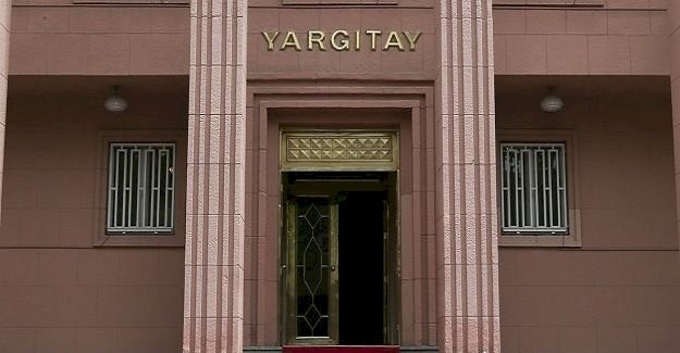 YARGITAY, DOWN SENDROMUNDA DOKTORU KUSURLU BULDU