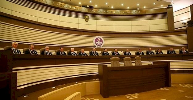 GÖSTERİ YÜRÜYÜŞÜNÜN ENGELLENMESİ NEDENİYLE TOPLANTI VE GÖSTERİ YÜRÜYÜŞÜ DÜZENLEME HAKKININ İHLAL EDİLMESİ