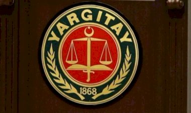 İSKİ, ASKİ GİBİ KURUMLAR, YARGILAMA HARÇLARINDAN VE BU KAPSAMDA TEMYİZ HARÇLARINDAN MUAF DEĞİLDİR