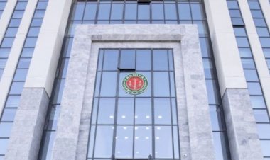 İŞVERENCE SAĞLANAN SERVİS YARDIMININ PARASAL KARŞILIĞININ BOŞTA GEÇEN SÜRE ÜCRETİNE İLAVE EDİLMESİ İSABETLİ DEĞİLDİR