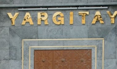 BORÇLUNUN, HACİZDEN ÖNCEKİ BİR DÖNEMDE HACZİ MÜMKÜN OLMAYAN BİR MAL VEYA HAKKIN HACZEDİLEBİLECEĞİNE DAİR ALACAKLIYLA YAPMIŞ OLDUĞU ANLAŞMA GEÇERLİ DEĞİLDİR