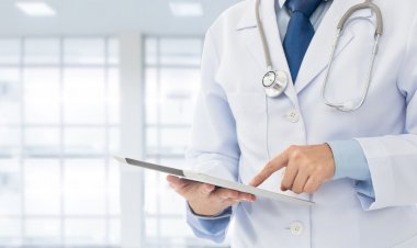 HASTANEDE HEMŞİREYE CİNSEL SALDIRIDAN YARGILANAN DOKTOR BERAAT ETTİ