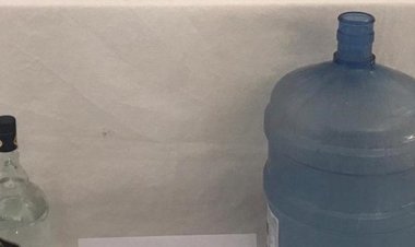 YARGITAY DAMACANADAKİ SAHTE İÇKİNİN TİCARİ OLDUĞUNA HÜKMETTİ