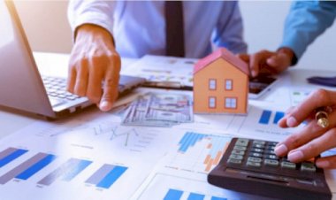 TELLALLIK SÖZLEŞMESİ, TELLAL İLE BU SÖZLEŞMEYİ İMZALAYAN KİŞİ ARASINDA HAK VE BORÇ DOĞURAN BİR SÖZLEŞMEDİR