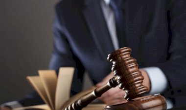 BORCA İTİRAZ NİTELİĞİNDE OLAN BAŞVURULARDA İİK 169/A-1 MADDESİ GEREĞİNCE MAHKEMECE MUTLAKA DURUŞMA AÇILMALI VE İTİRAZ DURUŞMALI OLARAK İNCELENMELİDİR