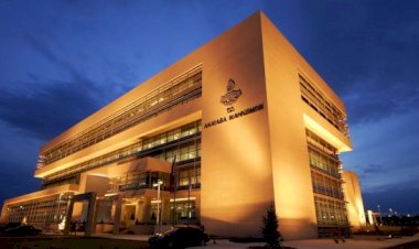 KENTSEL DÖNÜŞÜM UYGULAMASINA İLİŞKİN ŞİKÂYETLERİN İNCELENMEMESİ NEDENİYLE ETKİLİ BAŞVURU HAKKI VE MÜLKİYET HAKKININ İHLAL EDİLMESİ